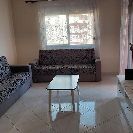 Sweetview 2-Bedroom Apartment With 3 Balcony Seaview فلورا المظهر الخارجي الصورة