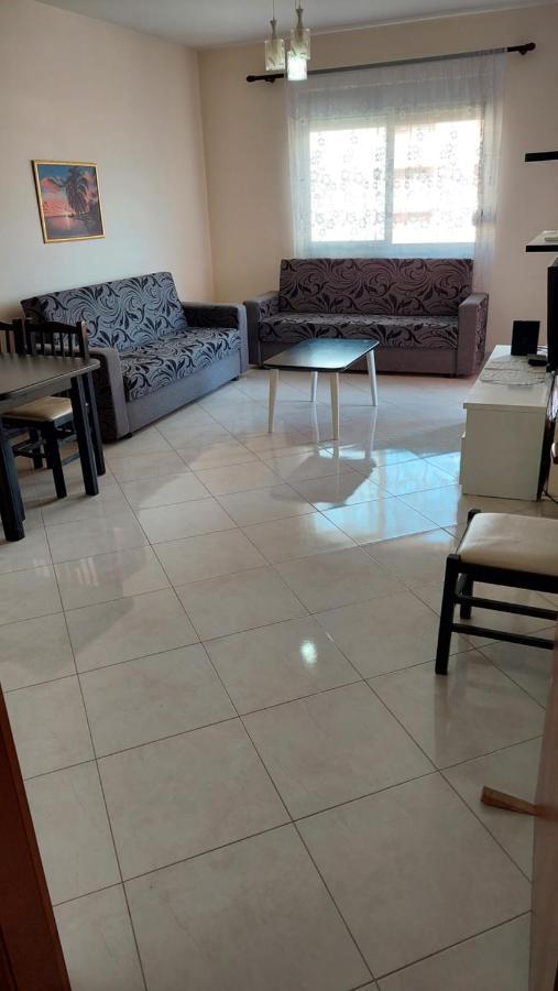 Sweetview 2-Bedroom Apartment With 3 Balcony Seaview فلورا المظهر الخارجي الصورة