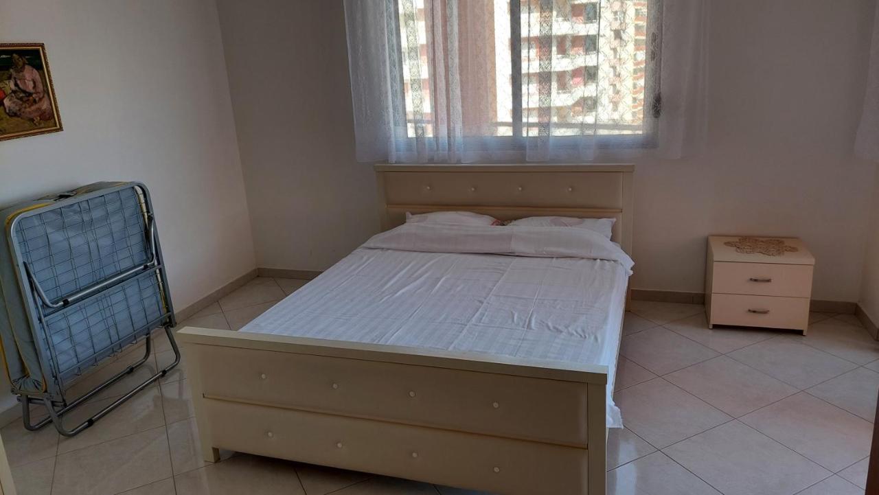 Sweetview 2-Bedroom Apartment With 3 Balcony Seaview فلورا المظهر الخارجي الصورة